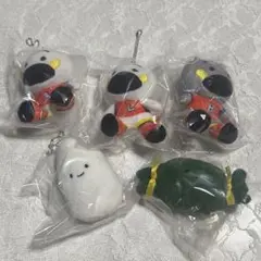 にっこりー ノ