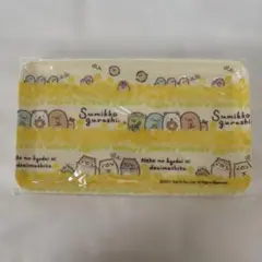★単品★新品　すみっコぐらし ミニトレイ お皿 プレート 日本製 食器