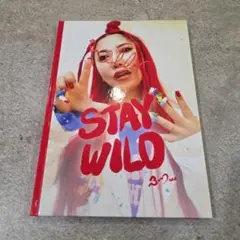 伊勢丹 ブリトニー二トーキョー アート画集