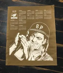 Item thumbnail for item 5147f86f-2949-45ff-862b-b1b3d47e08ef