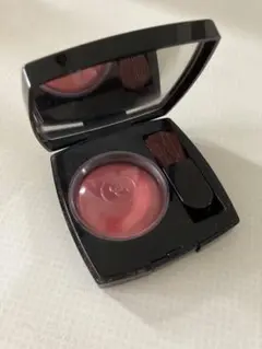 Item thumbnail for item a93254bc-ba53-4b96-9cb5-73030cca646f