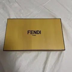Item thumbnail for item df669fb2-9dbb-4db4-8507-9ed5f3d7cfb3