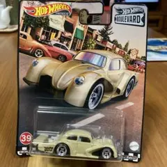 Item thumbnail for item 45fe7783-9a16-4569-b839-72a74653cbc0