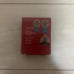 Item thumbnail for item c5b76a5d-21f0-4440-8ca1-4b9743dbad74