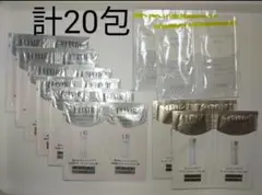 Item thumbnail for item e7f8742f-3c56-4d7f-9b7e-416a82b1a556