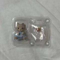 Item thumbnail for item aab1c8b5-7e4c-4485-b890-523a5714ed87