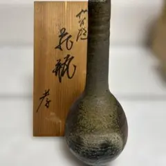 Item thumbnail for item 53e70bb3-dd4c-42bb-ad7a-6271ff14d544