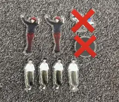 Item thumbnail for item d7b8dc54-c8b4-4c4f-881c-641c2583984c