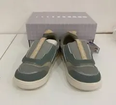 イフミー　ナチュレ　18.0cm