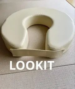 Item thumbnail for item 710abd00-d623-48e6-a2fd-7650b98f25b8