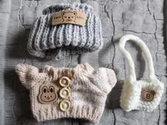 Item thumbnail for item 8c8366d2-2c3d-4508-9785-83570a39774f