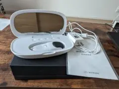 モイスティーヌ美顔器 Moisteane