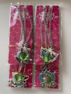 プレミアム セボンスター 過去品