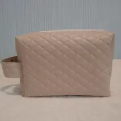 Item thumbnail for item a6d9aecf-29c1-47ac-b818-cecb1fbc3404