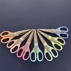 Item thumbnail for item aafb60f1-e9de-4f7e-afe6-303c8ee4fccb