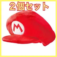 Item thumbnail for item adce39c1-dd28-433e-981a-7e4a4507b5fd