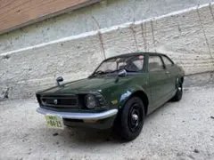 Item thumbnail for item 457a2413-7809-4175-a1c9-a0c7432a41e6