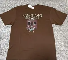 JR横浜線 Tシャツ