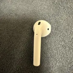 Item thumbnail for item 51493801-6f8d-4b2e-8987-7e1438f3ec3c