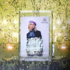 Mrs. GREEN APPLE 青と夏 初回限定盤 藤澤涼架 サイン入り Mrs. GREEN APPLE 青と夏 初回限定盤 藤澤涼架 サイン