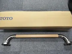 Item thumbnail for item 4561599f-1ee3-4ba0-b8a8-79758bf74bd0