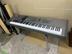 2025年最新】yamaha motif 8の人気アイテム - メルカリ