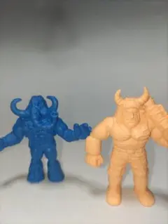 Item thumbnail for item 8598517f-751d-4ccd-8afc-93da24f37ac2