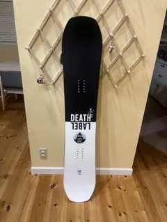 2025年最新】DEATHLABEL ANDREW BREWERの人気アイテム - メルカリ