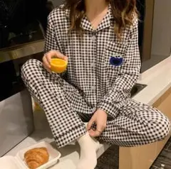 Item thumbnail for item 2c96e95f-f412-4dd1-9279-bb8ba8688e26