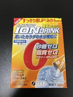 Item thumbnail for item 4c70ff49-0e5e-499c-b9ff-e3a82baa599d