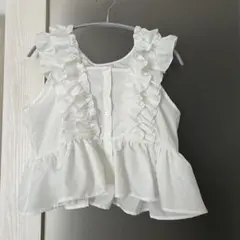 Item thumbnail for item 52cc70fd-dbdd-4eb0-935e-9ab7f144931f