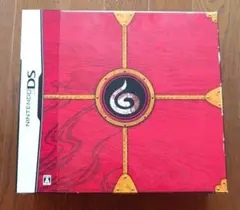 2025年最新】大神伝 満天宝箱の人気アイテム - メルカリ