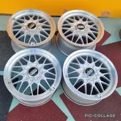 BBS ホイール 17インチ No.3 2025年最新】Yahoo!オークション -bbsホイール17インチ(5穴)の