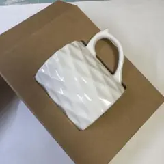 Item thumbnail for item 485481dc-5140-422a-8a63-4a259fe521b8