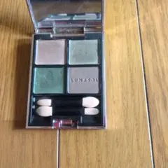 Item thumbnail for item a6934555-b1b5-4c1c-88e8-c6ae000f1237