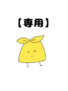 専用ページ