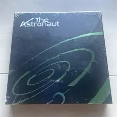 The Astronaut version 2 JIN