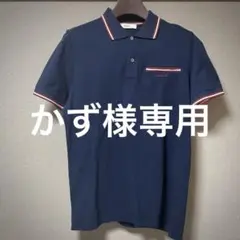バリー BALLY GOLF ポロシャツ 新品 楽天市場】bally ポロシャツの通販