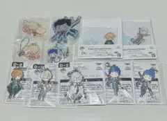 FGO Fate/Grand Order グッズ 11点まとめ売り
