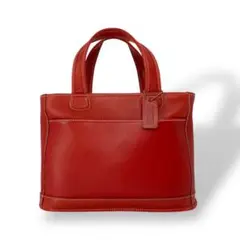 Item thumbnail for item a47c1939-6bc2-4232-a35c-0214542f4bc9