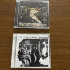 Robert Glasper Experiment Black Radio