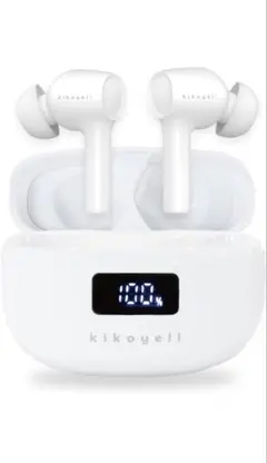 Item thumbnail for item fca7ad55-7586-4205-ada3-670c9ec7ae3b