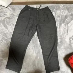 Item thumbnail for item a5de59f5-0102-4dc5-99d0-ef476c3521dd