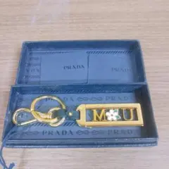 Item thumbnail for item fdfd49f8-db1c-4556-9126-fcdd09211b56