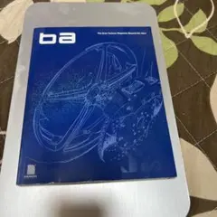 グランツーリスモ　初回限定版　本のみ