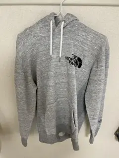 THE NORTH FACE パーカー