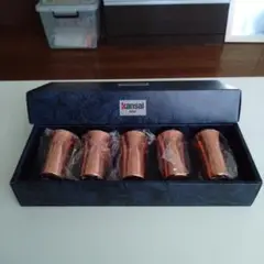 Item thumbnail for item c33abece-cc12-41a2-b76c-ddd15b498057