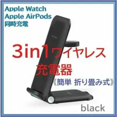 Item thumbnail for item 03ffd94f-76a1-40e1-820a-5d1c570dacee