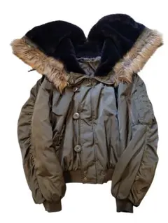 Item thumbnail for item 24d04cf8-09da-4119-beb2-c0bd95c0efd3