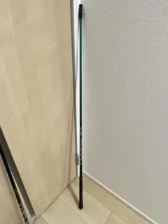 スピーダーNXグリーン